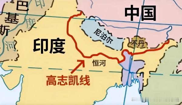 大国崛起（163）：中国开始给小日本划线了！

一、唯有强者才有资格划线。

在