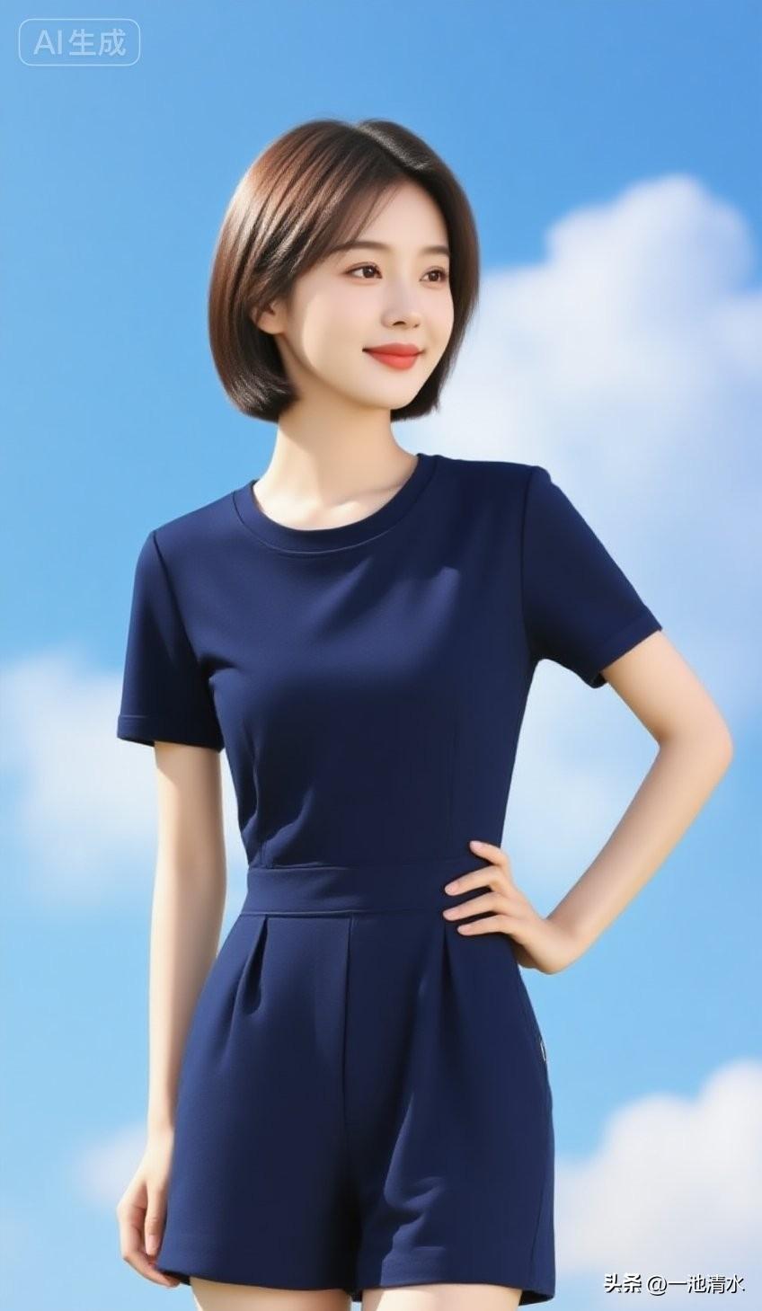 一位情感专家说：一个掌握重要权力的男人盯上一个女人，这个女人最后一定会臣服，心甘