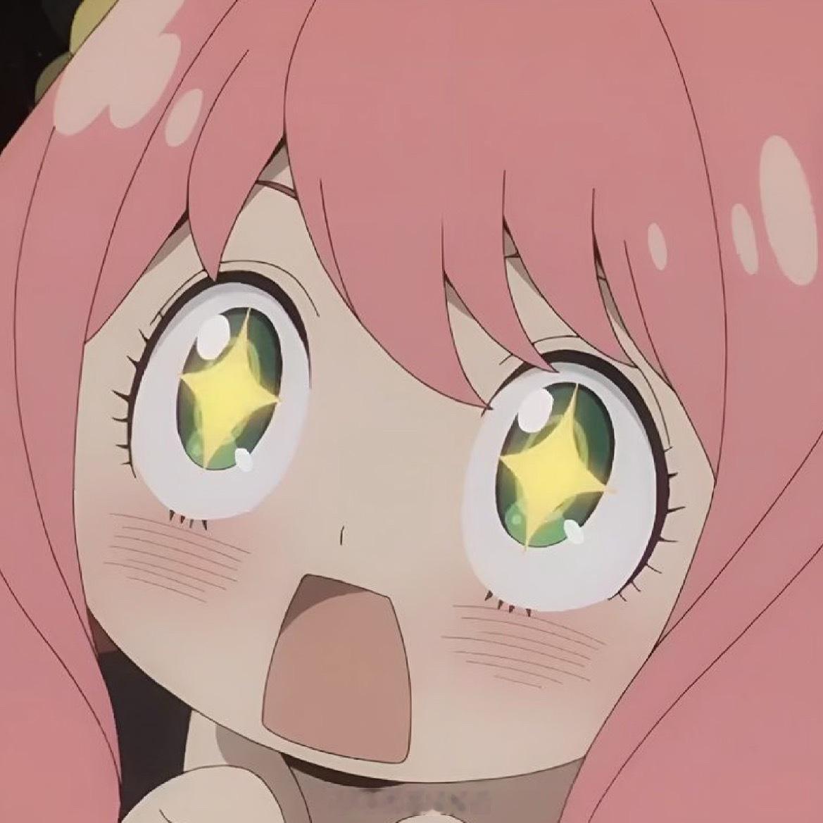 轧戏大结局竟然这么快就大结局了！这部剧好看吗 有没有热心网友给我安利一下轧戏