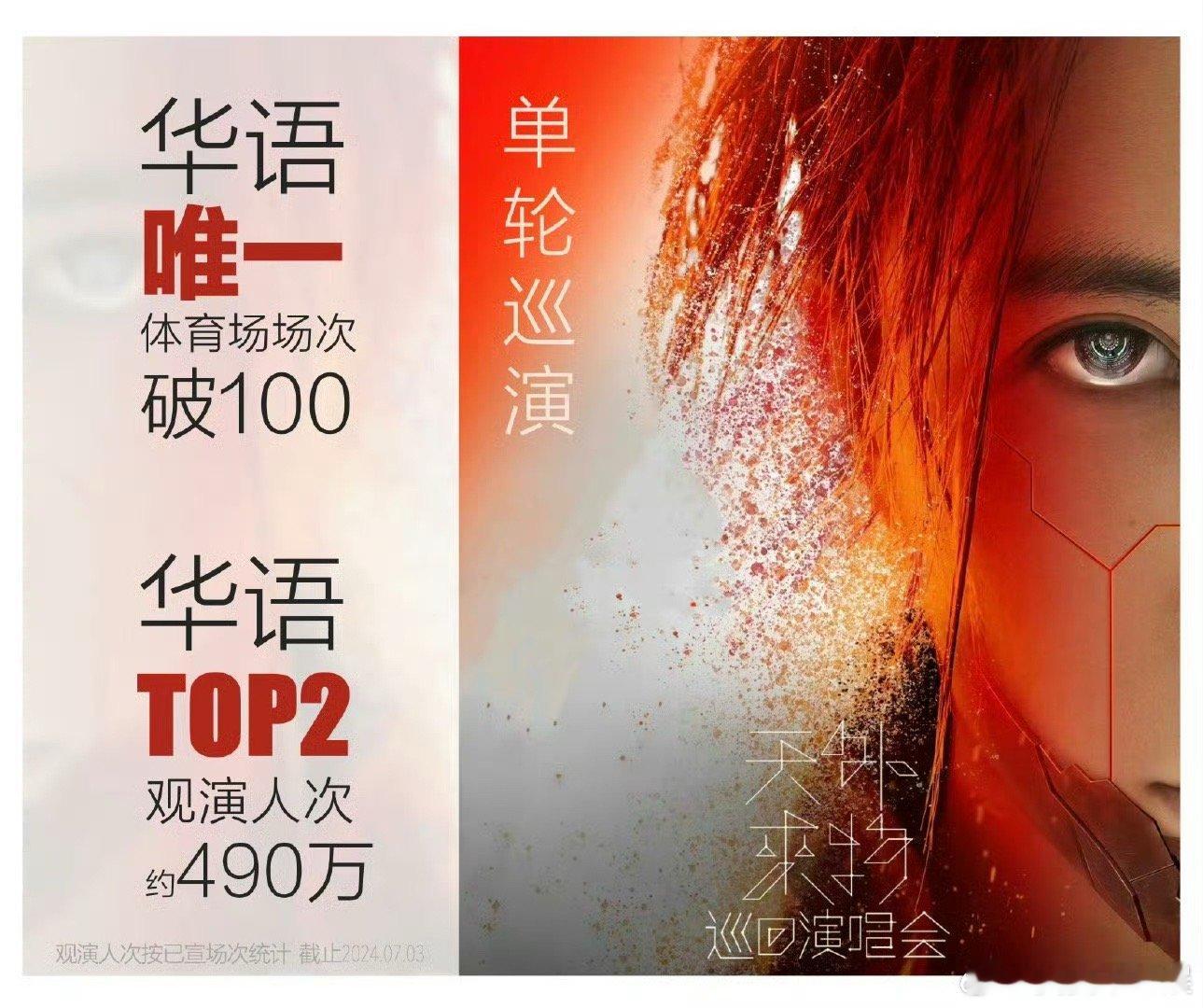 #薛之谦[超话]##薛之谦哭了#真的没有想到你居然哭了，而且我觉得这肯定是非常的