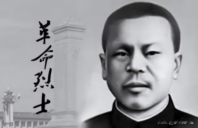 苦寻77年终曝光！孙子上网偶然揭开身世，失踪爷爷竟是周总理麾下隐姓埋名的红色特工