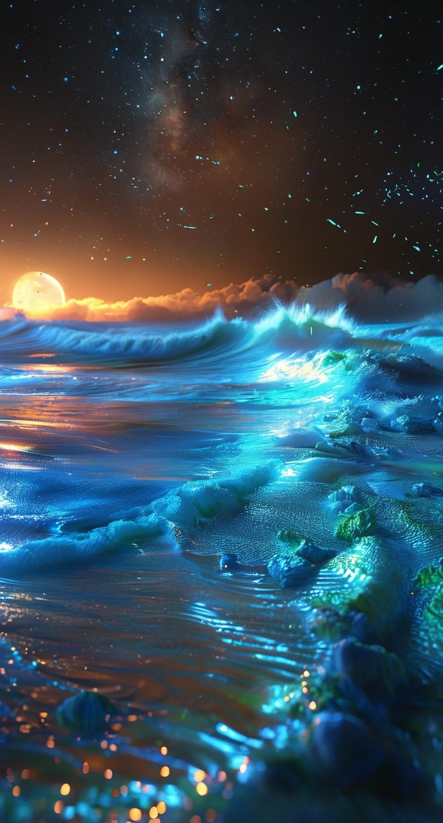 上联：文人笔墨展风骨；下联：侠客剑戈抒豪情
执笔写尽山河志，仗剑行遍天下路，文武