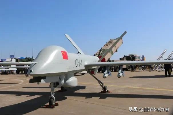 塞尔维亚米格-29战机携中国造导弹现身欧洲空域，这一画面瞬间点燃全球军事关注的热