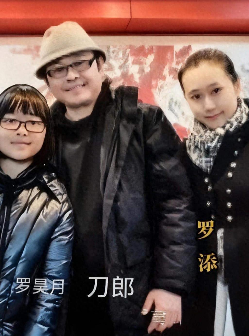 自帝都韩姐诋毁云朵起，网络暴力愈演愈烈，王子汝成、姗姗等人纷纷抹黑，这哪是什么毫