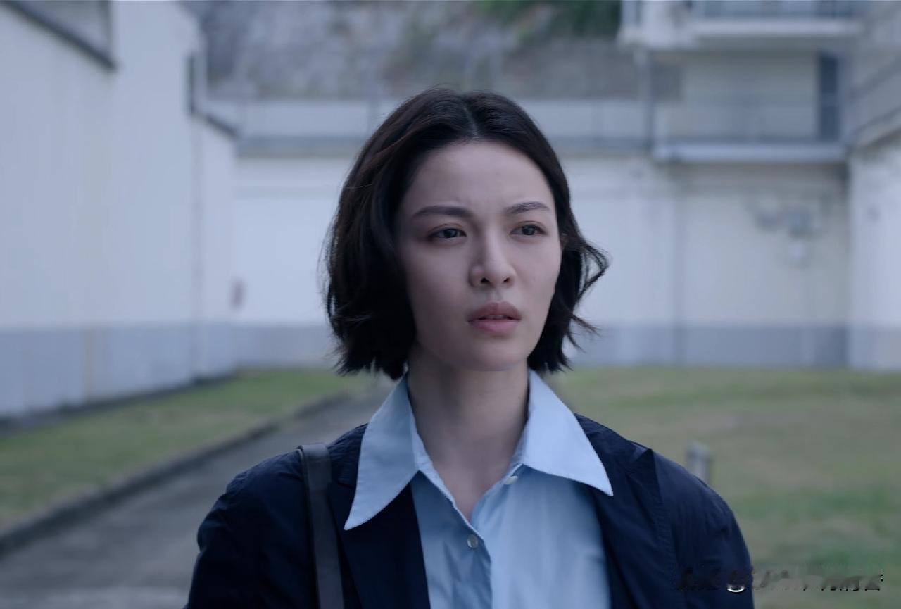 电视剧《蝉》最新剧情中，丁宁（钟楚曦 饰演）和周浩（吴幸键饰演）怎么都没想到，老