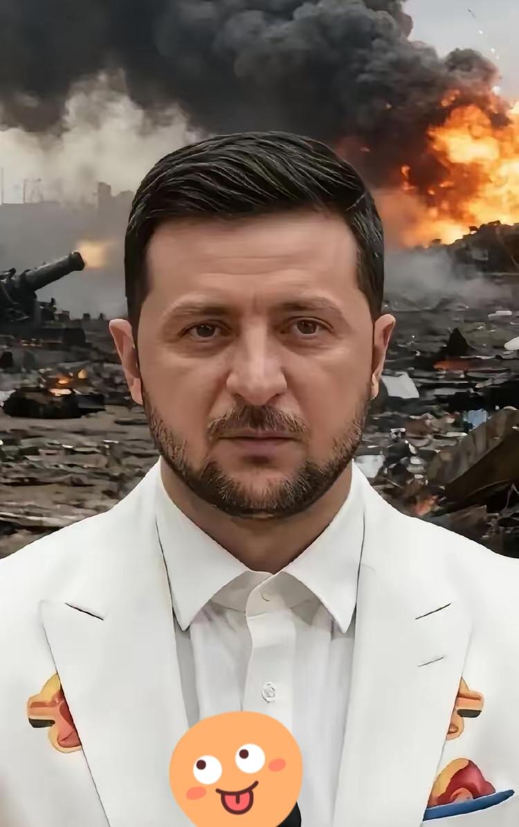 普京抛出停战条件：乌克兰撤军，否则兵戎相见

俄罗斯总统普京在吉尔吉斯斯坦首都比