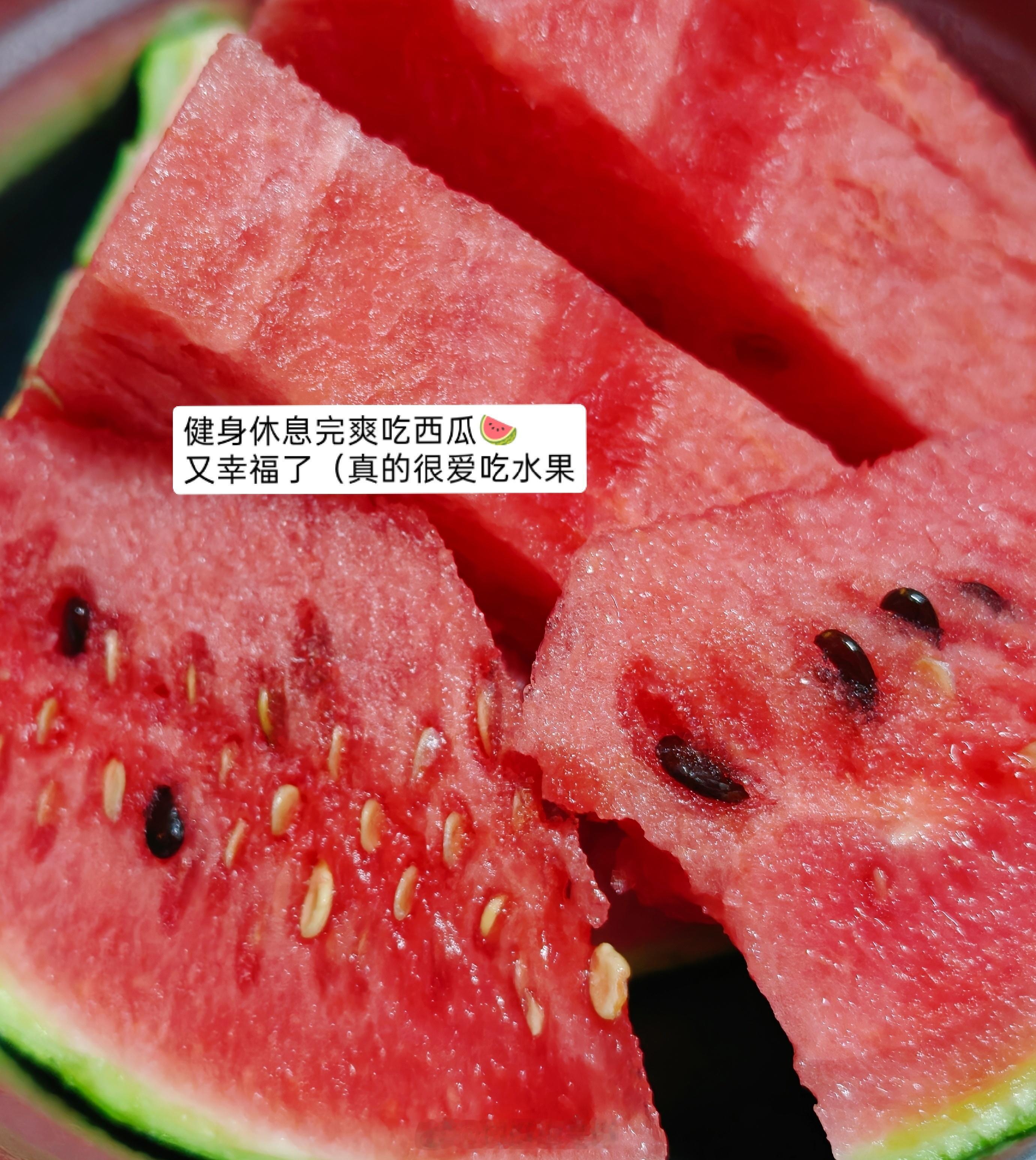 今晚才终于登上号的我好久没登i/n/s了，顺便关注了农场的其他成员哈哈哈哈以及健