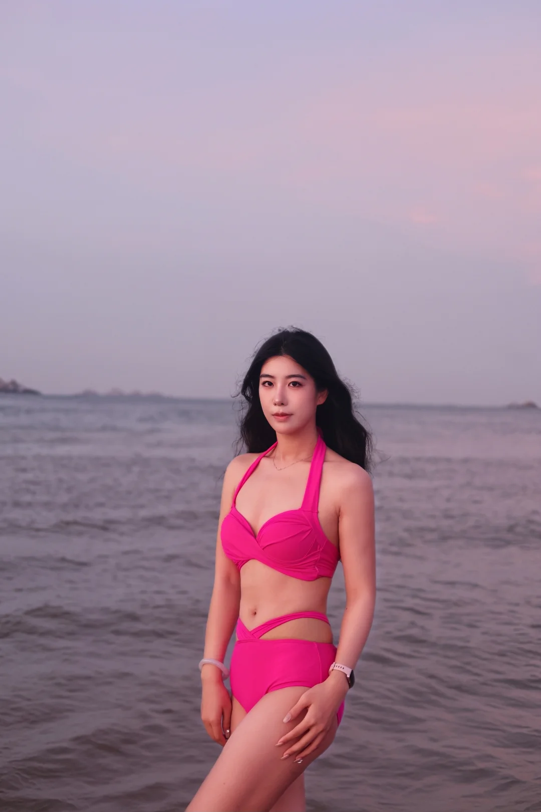 Sea u 🩷🫧
