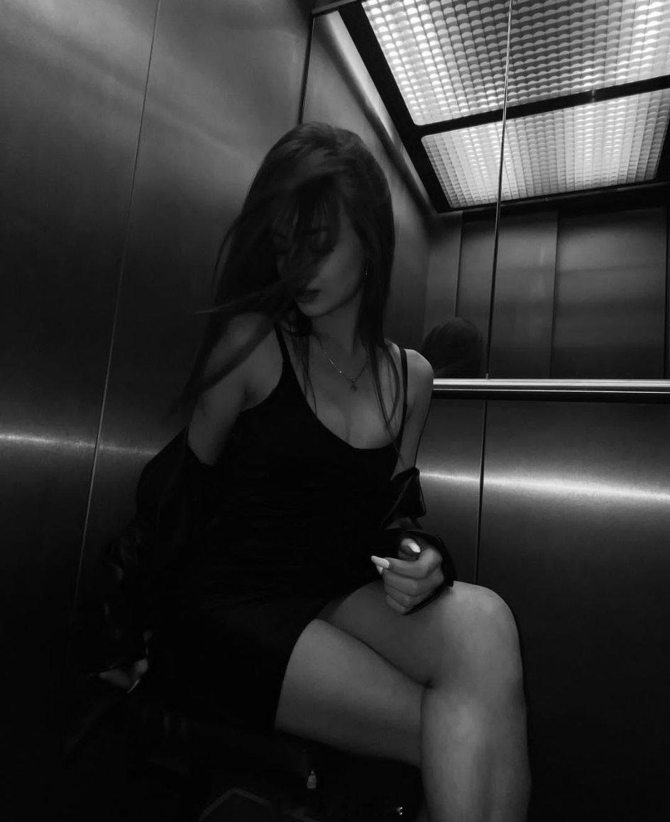 nastyaa_ss#ins欧美女头[超话]##女生头像##欧美##欧美女头##