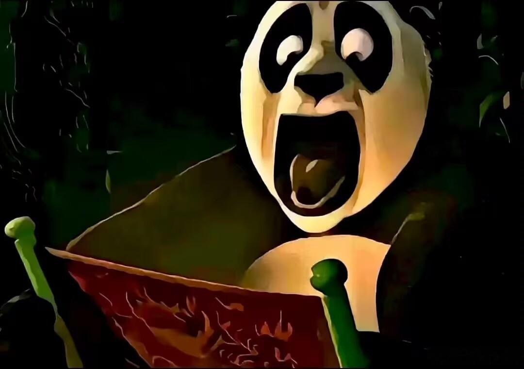 jiejie要四度涅槃了，EDG现在是一场没赢大概率是要去打骑士之路了。别正好碰