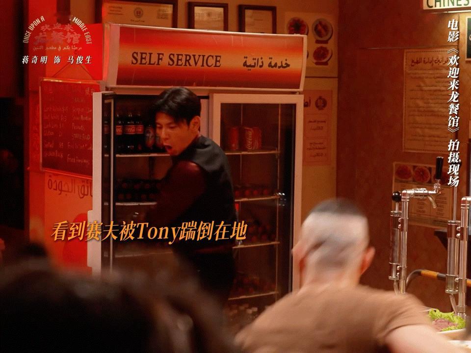 蒋奇明反差演技、蒋奇明爆发戏压迫感温柔与锋利共存，隐忍和爆发交织，蒋奇明精准诠释