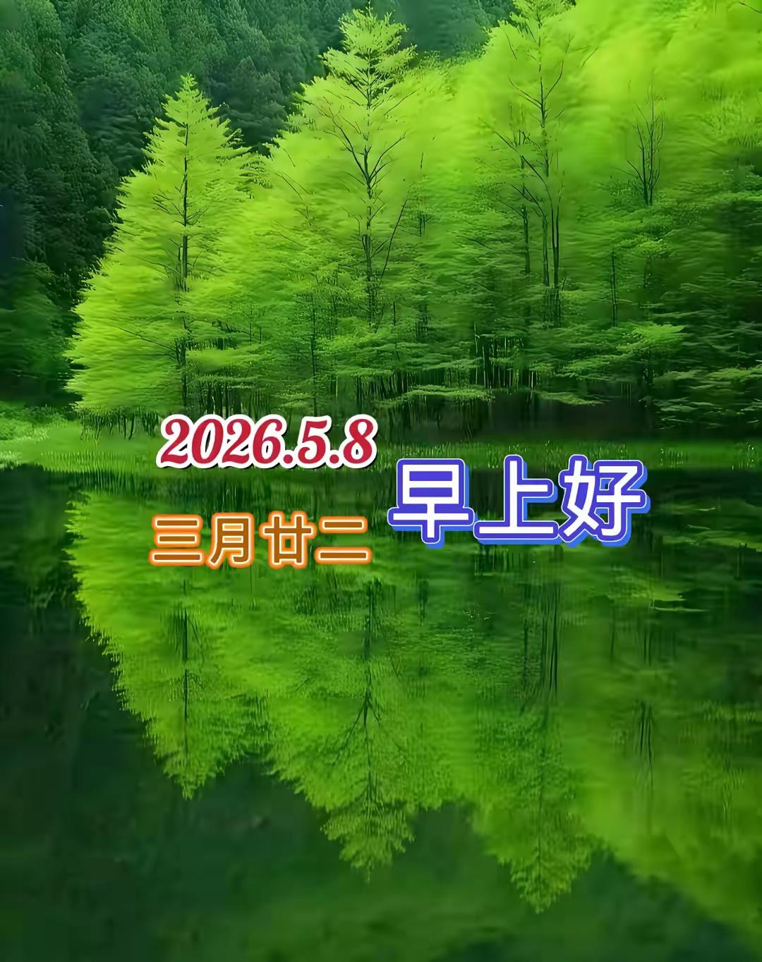 5.8日[玫瑰][福]早上好[招财进宝][大笑]
与浅夏相伴，与美好相拥，一切美