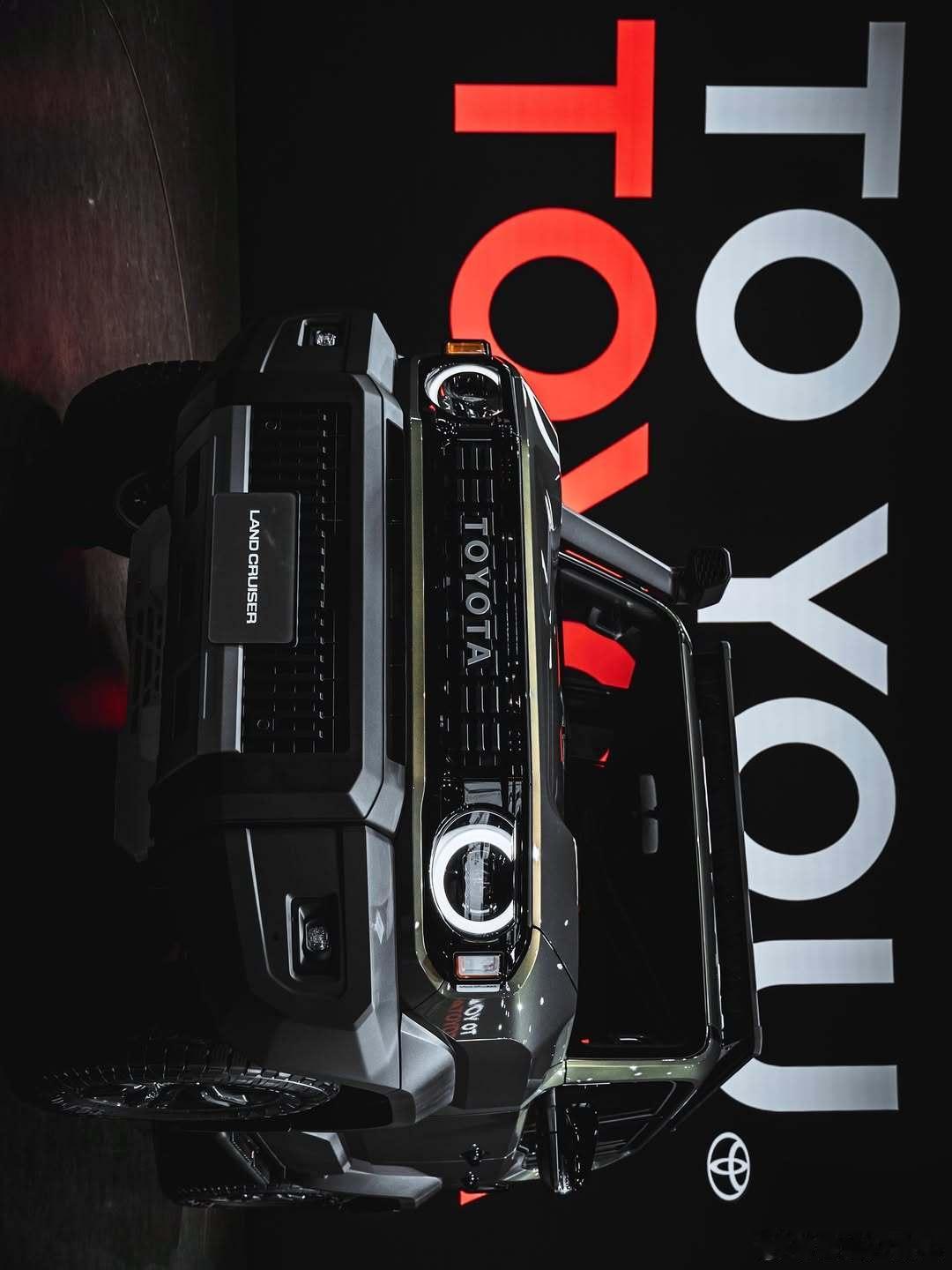 FJ什么时候进来绝对是天津港香饽饽儿就希望别乱加价扰乱秩序利润该挣挣，别贪