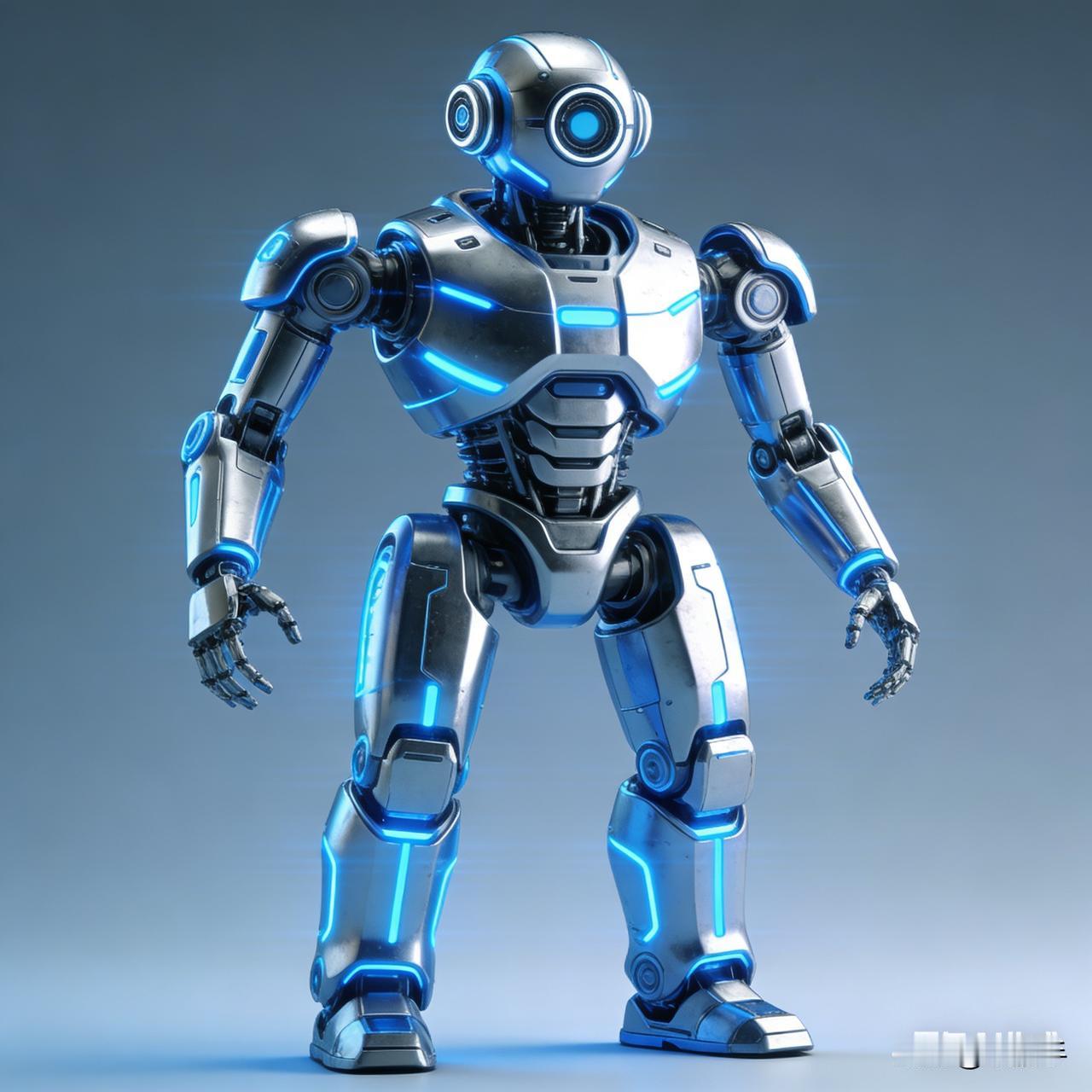 [招财进宝]人形机器人，皇冠上的明珠
[福]春晚再度狂欢[玫瑰]
     央视