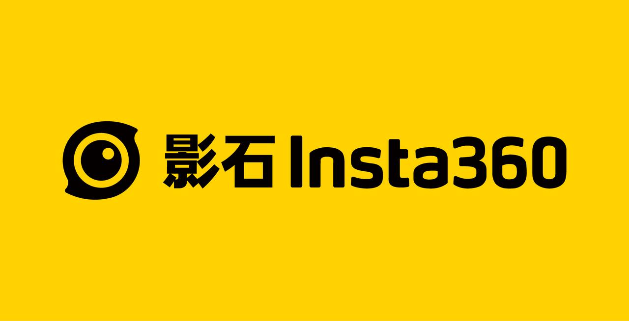 影石Insta360的上市之路可谓一波三折，早在2020年10月便申请科创板IP