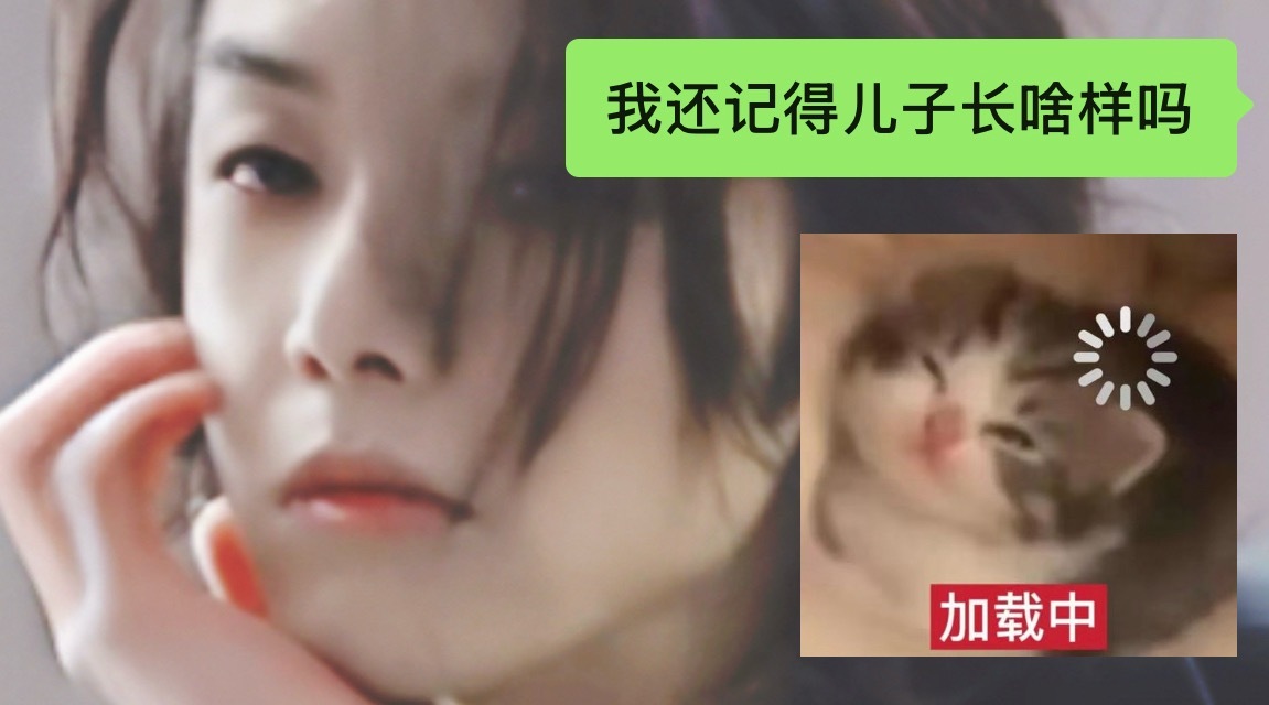 三个月没追星了我的追星能力急速下降