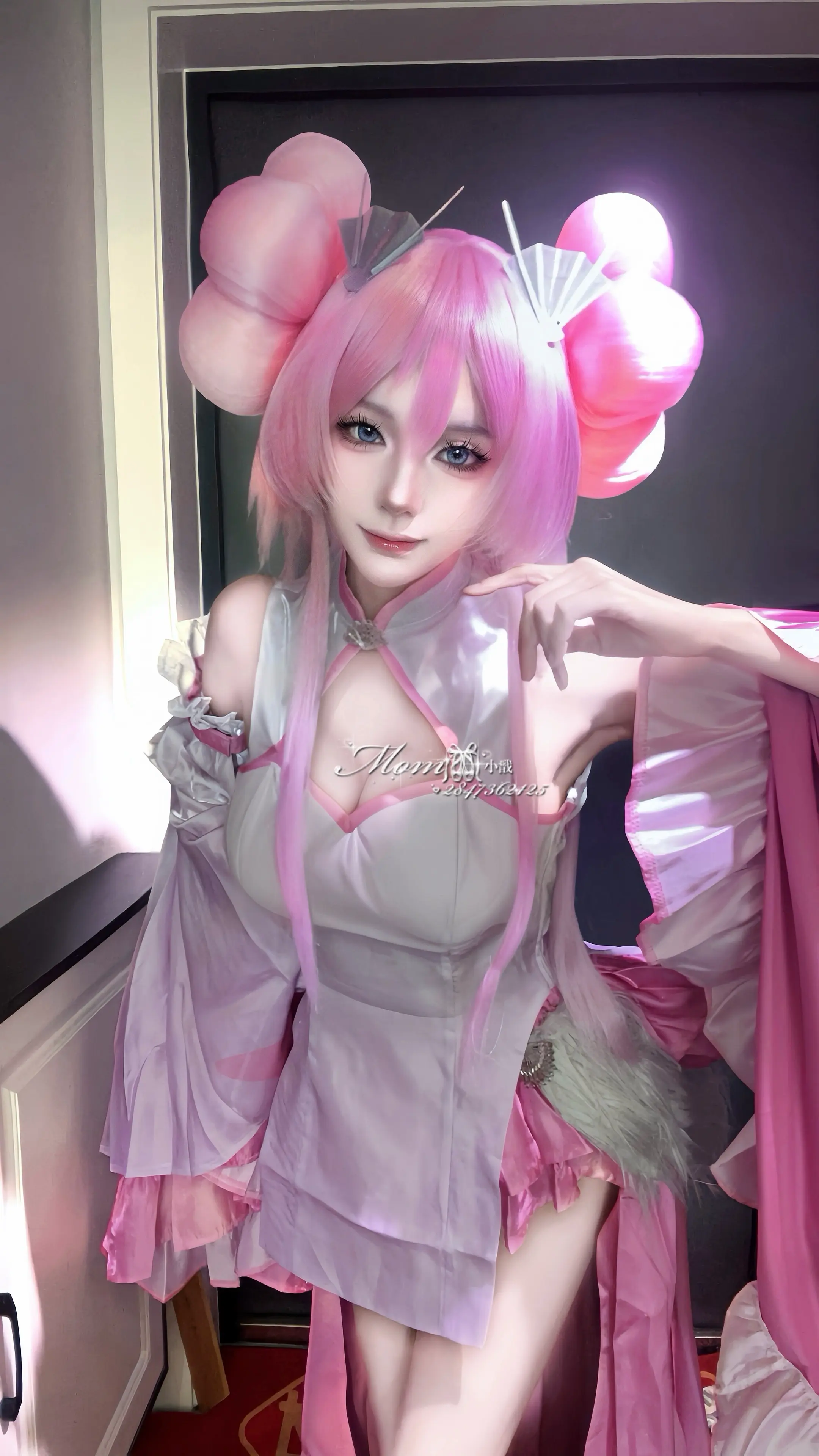 年少初遇常在我心。