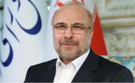 伊朗议长：与美国达成停战协议已失去意义
 
很多人可能会疑惑，既然都坐到谈判桌边