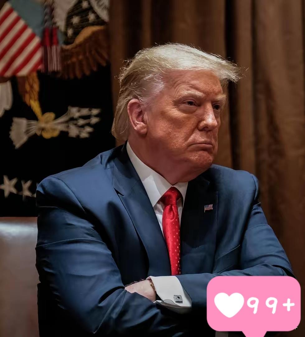 当地时间1月3日，特朗普直接拍板宣布，美国已经成功对委内瑞拉发动了大规模袭击。当