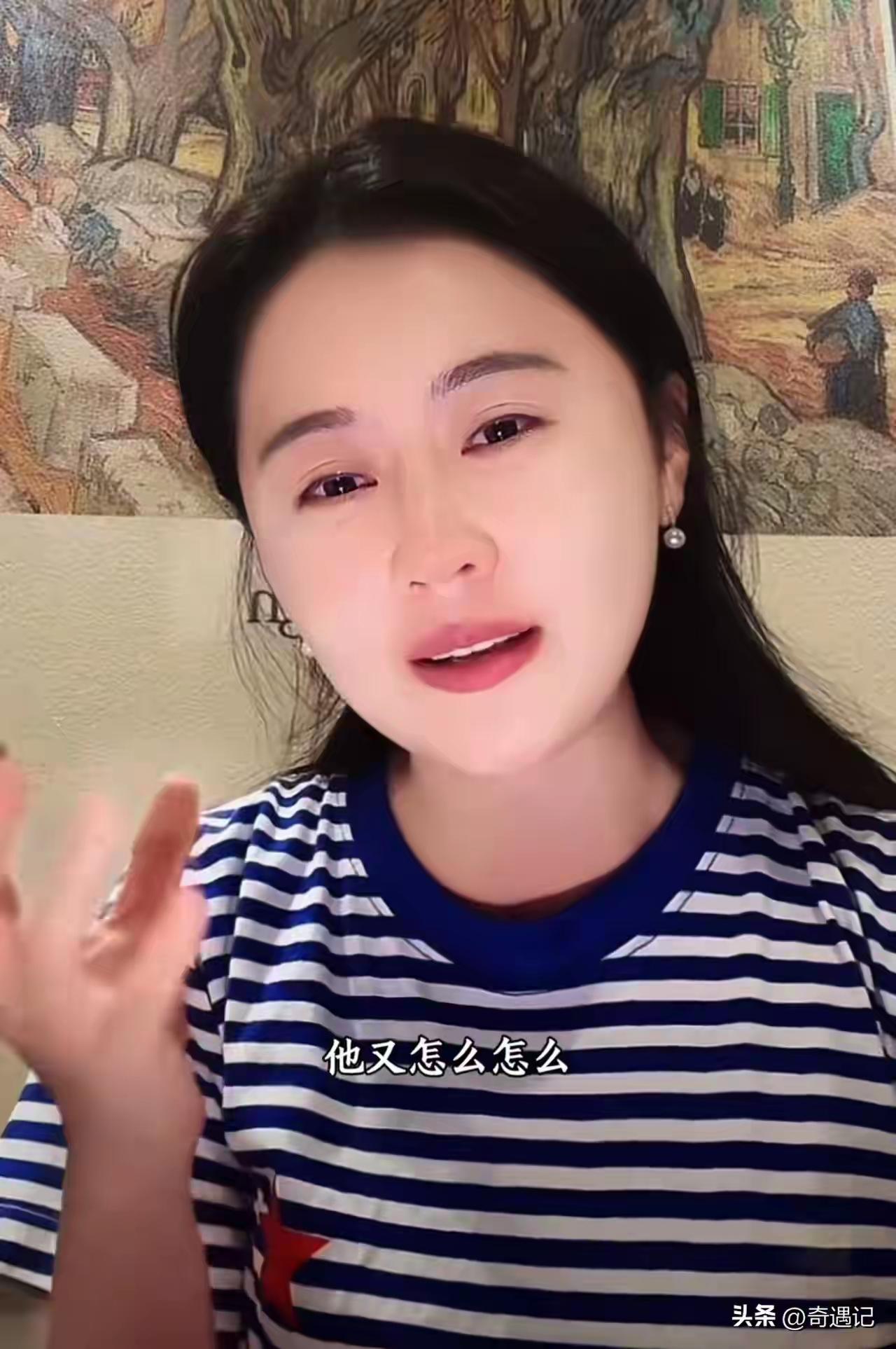 相宜，还是对农村人的人情世故不太了解，人性这东西，不容直视