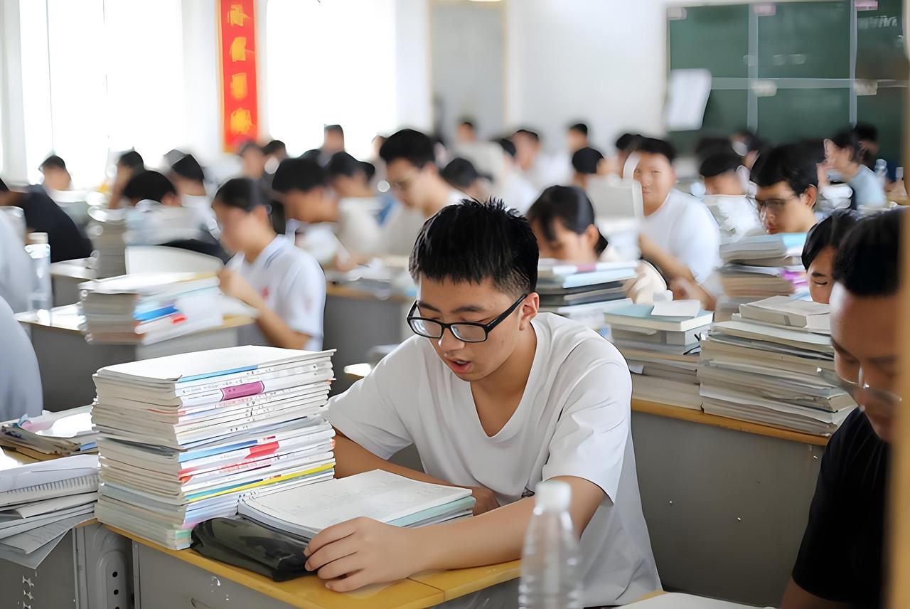 vs 合肥工业大学怎么选？不吹不黑择校干货✅
 不少工科考生纠结两所老牌 211