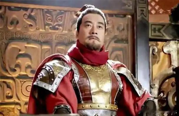 玄武门之变后，燕郡王罗艺成了太子李建成在外亲信中首个密谋造反之人。李世民即位，为
