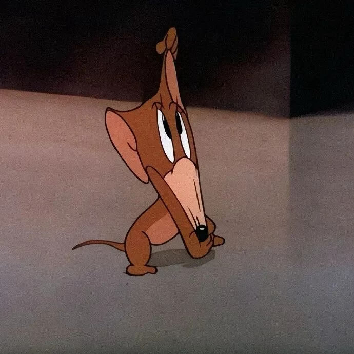 上个破班，就像嫁了一个不喜欢的人一样，虽然不情愿，还要踏踏实实过日子，离职就像离