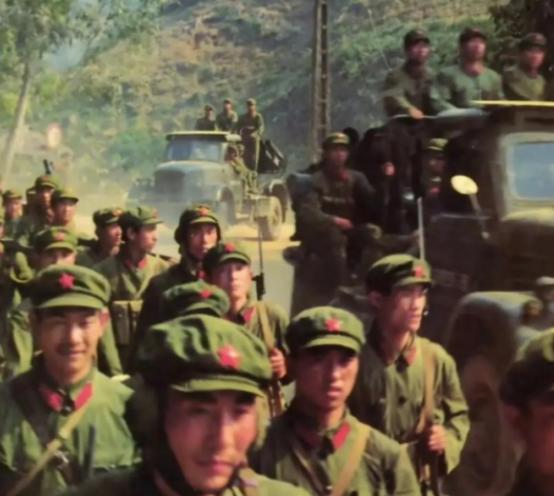 曾获北斗无偿帮助，如今不念旧情带头反华，该国比越南还要可恨
 
麻烦看官老爷们右