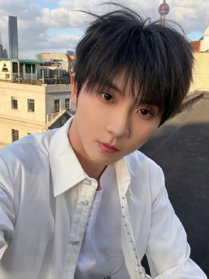 时代少年团贵阳个人solo曲来啦：马嘉祺《苏州河》、丁程鑫《拒绝再玩》宋亚轩《羊