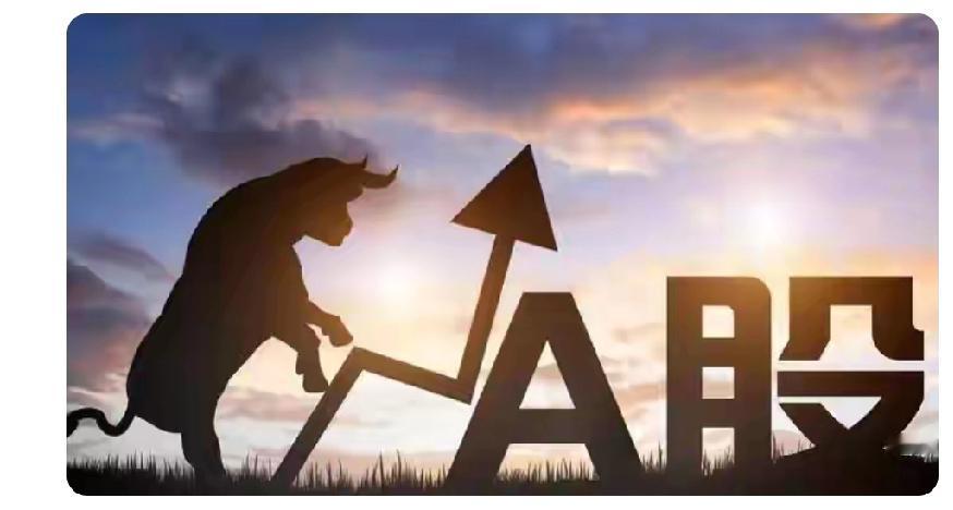 现在想在股市发财可太难了。多项研究显示，成熟股市里约70%的散户长期亏损，20%