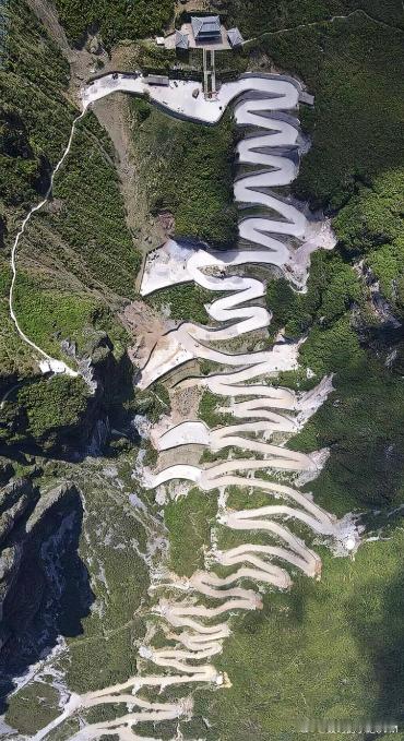 我就剧透一下你们猜要发生什么……好刺激的样子 