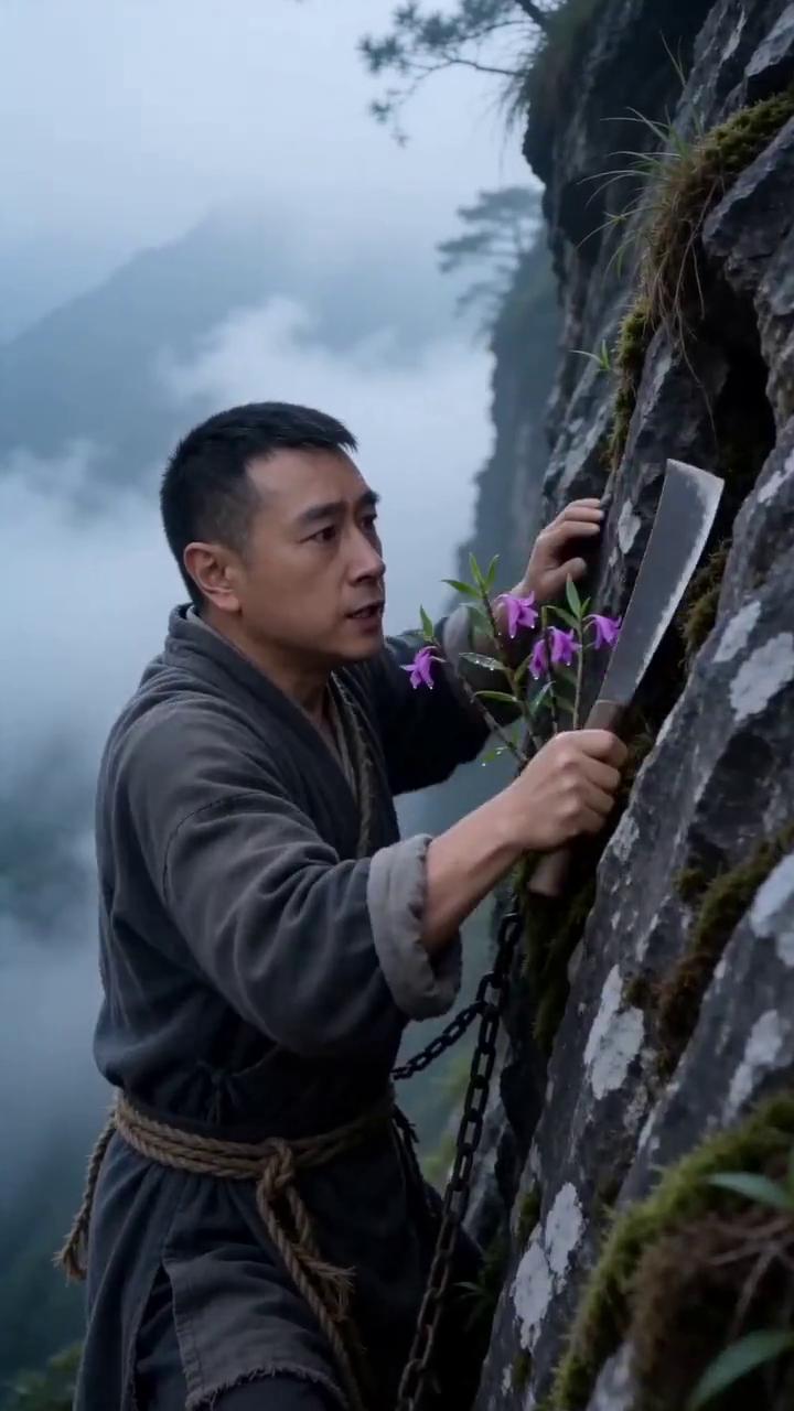 仙人指点的时尚草一定就是这个，乡亲们有救了。这是救命草，不是你们的摇钱树。石头粮
