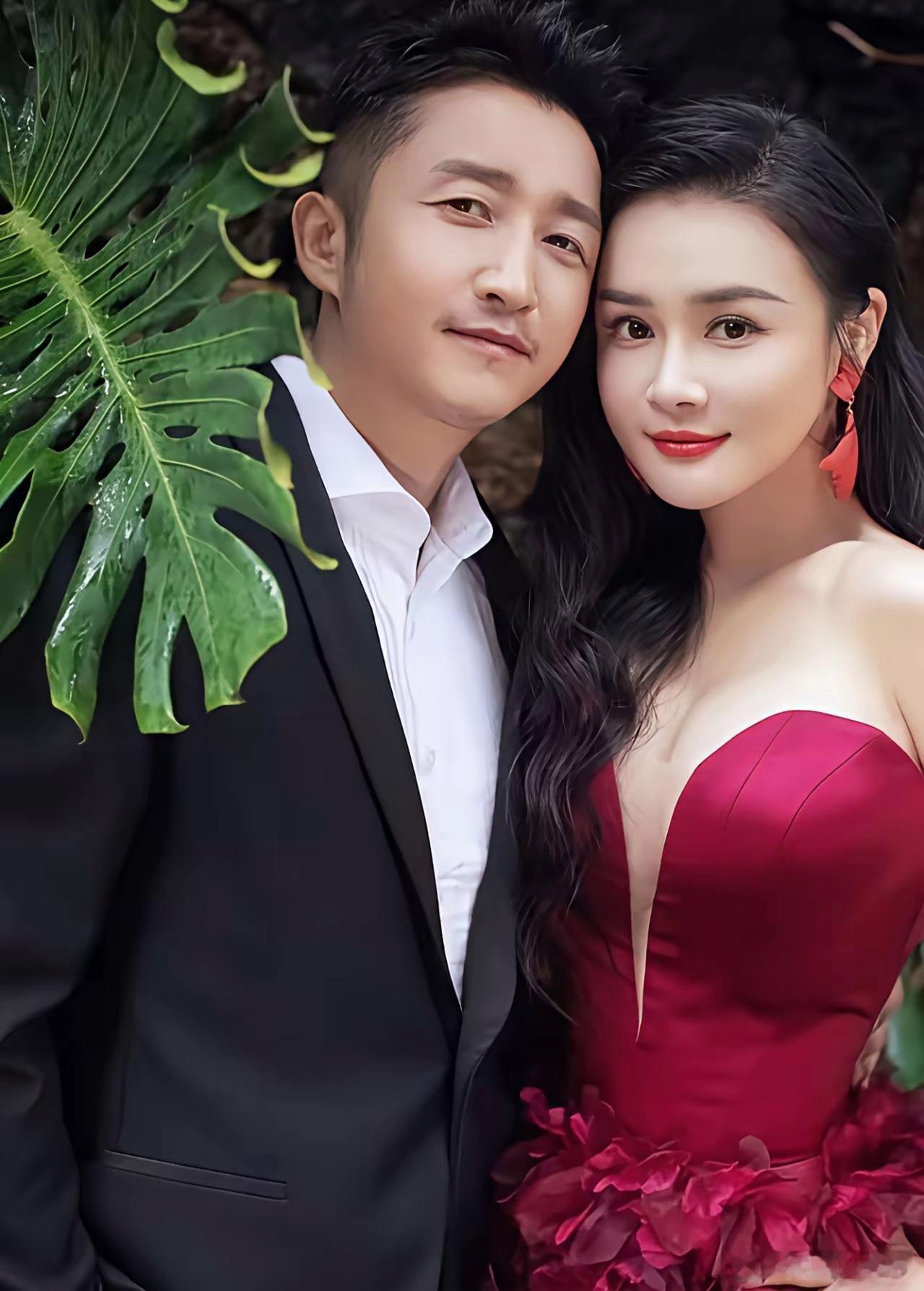 邹市明其实不蠢，他早就看穿了冉莹颖的圈套。在《姐姐当家2》中，邹市明就说了一句特