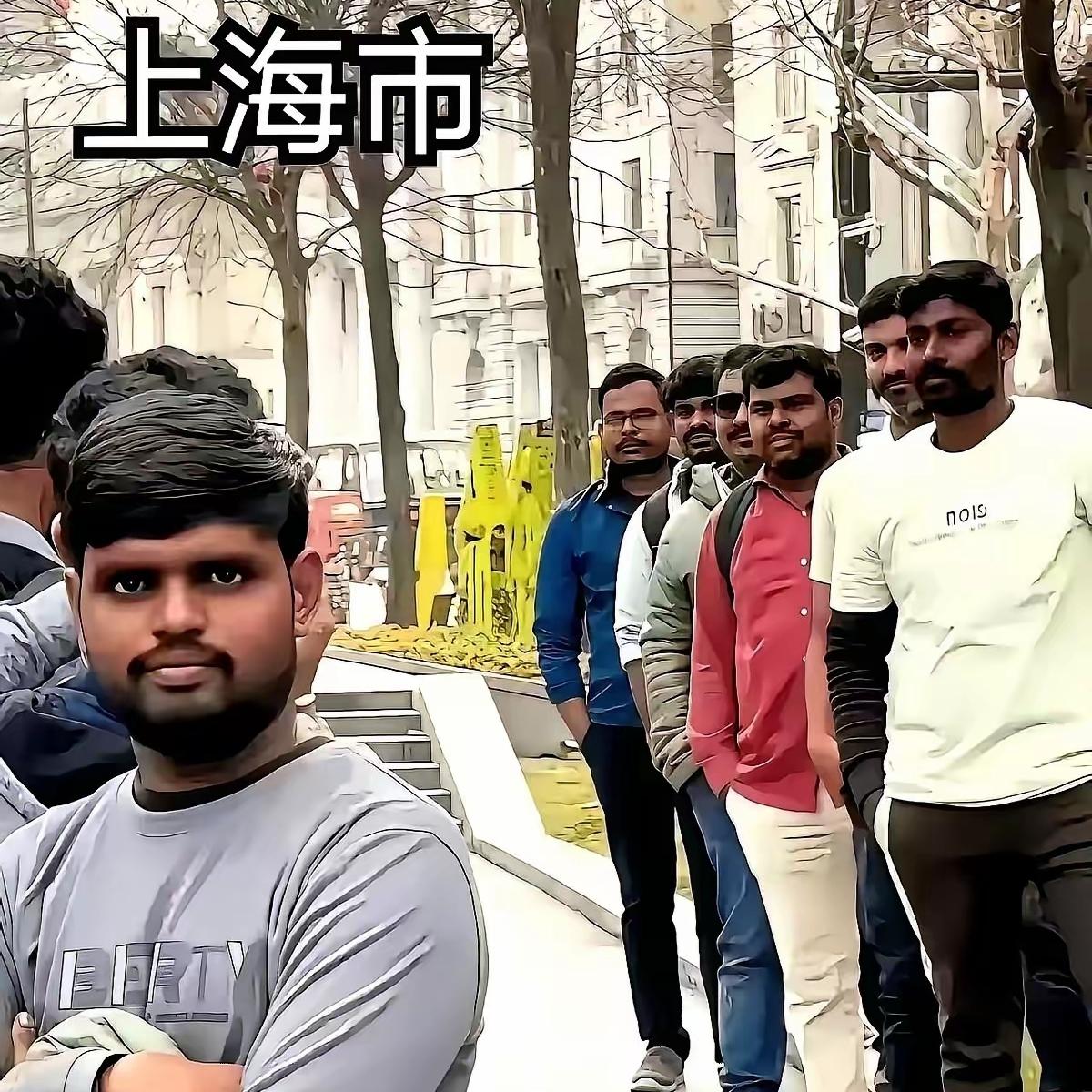 北京上海给24小时补救，照样38人拎包走，说白了就是没钱撑场面。回程机票、酒店、