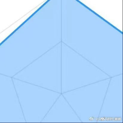阳光信用☀️784极好走过路过不要错过想涨ygxy的可以来互动了互动满十五字很容