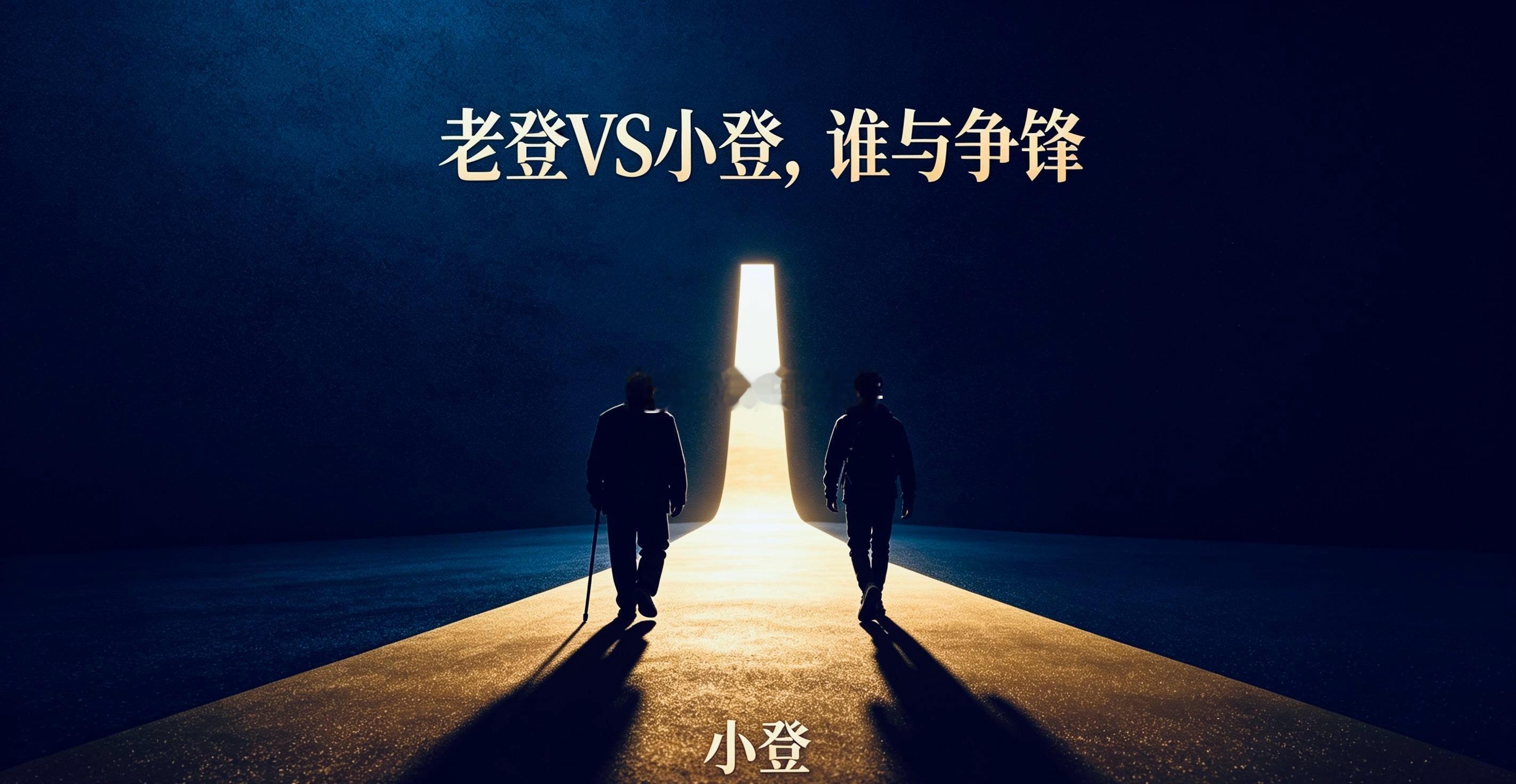 大盘低开高走，盘中一度下探至3885.62获得承接，随后在“科技、医药”助推下，