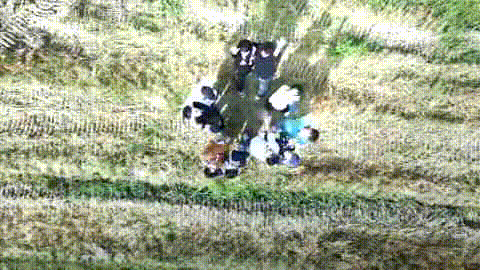 十个勤天接亲游戏难倒伴郎团十次婚礼，伴郎团的“损招”层出不穷。这次是把新郎的婚鞋