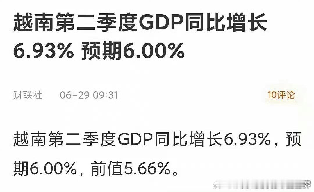 分享图片 ​​​