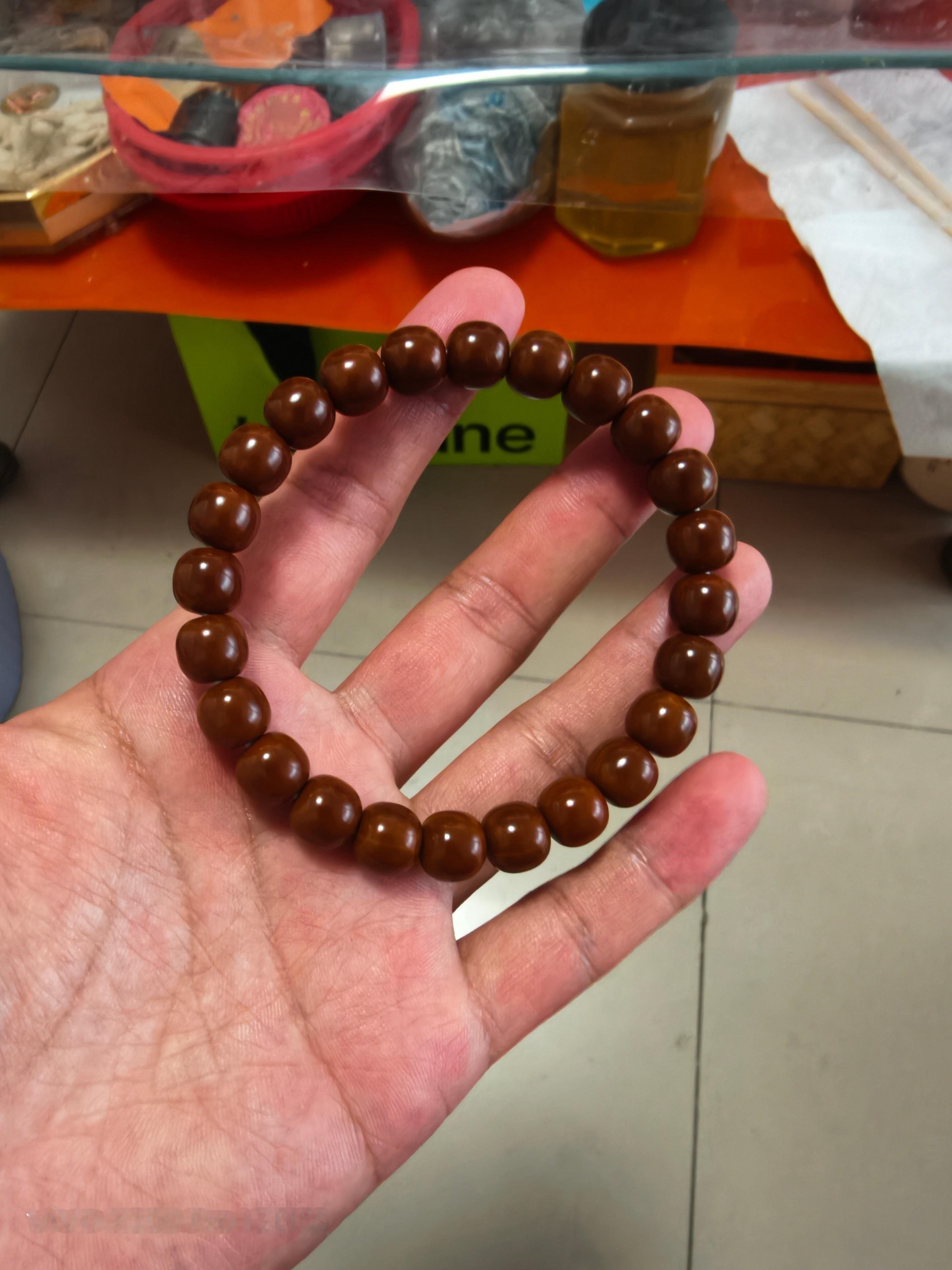 早安，早上起来第一件事是盘会串我的日常plog 郑州