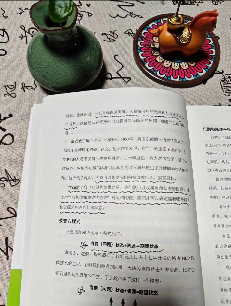 深夜独处，才是创业者最顶级的自律
 
白天的我们，身披铠甲、披荆斩棘，在市场里厮