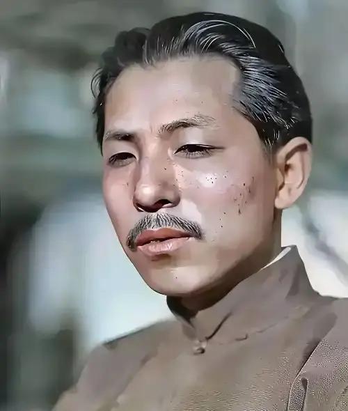张学良送蒋介石回南京是幼稚？毛主席一句话道破天机：他不去，内战根本停不下来。
 