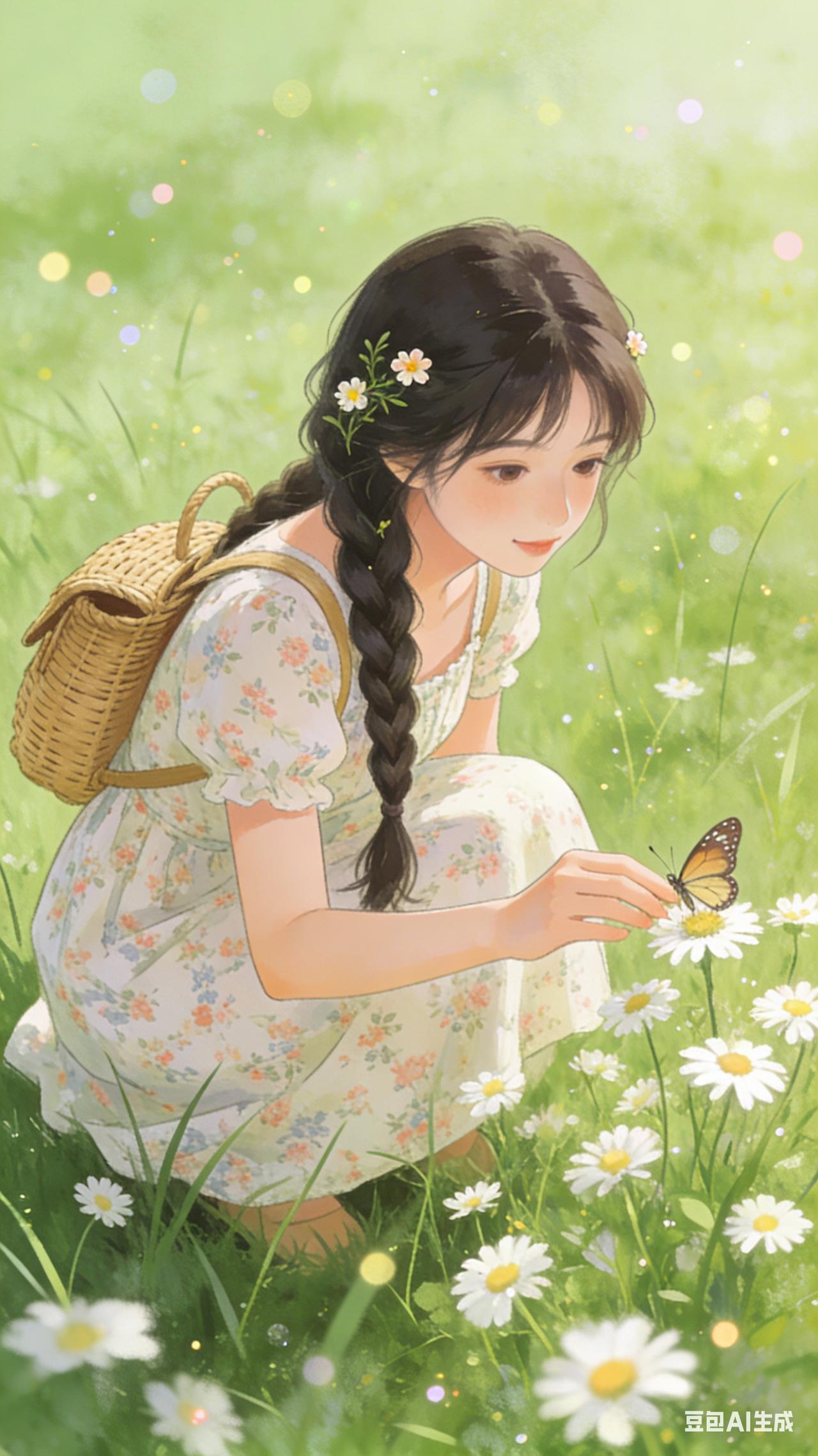 周末和老公带孩子出去玩了一上午，
老公也太小气了，
连一杯水都舍不得给我买，还是