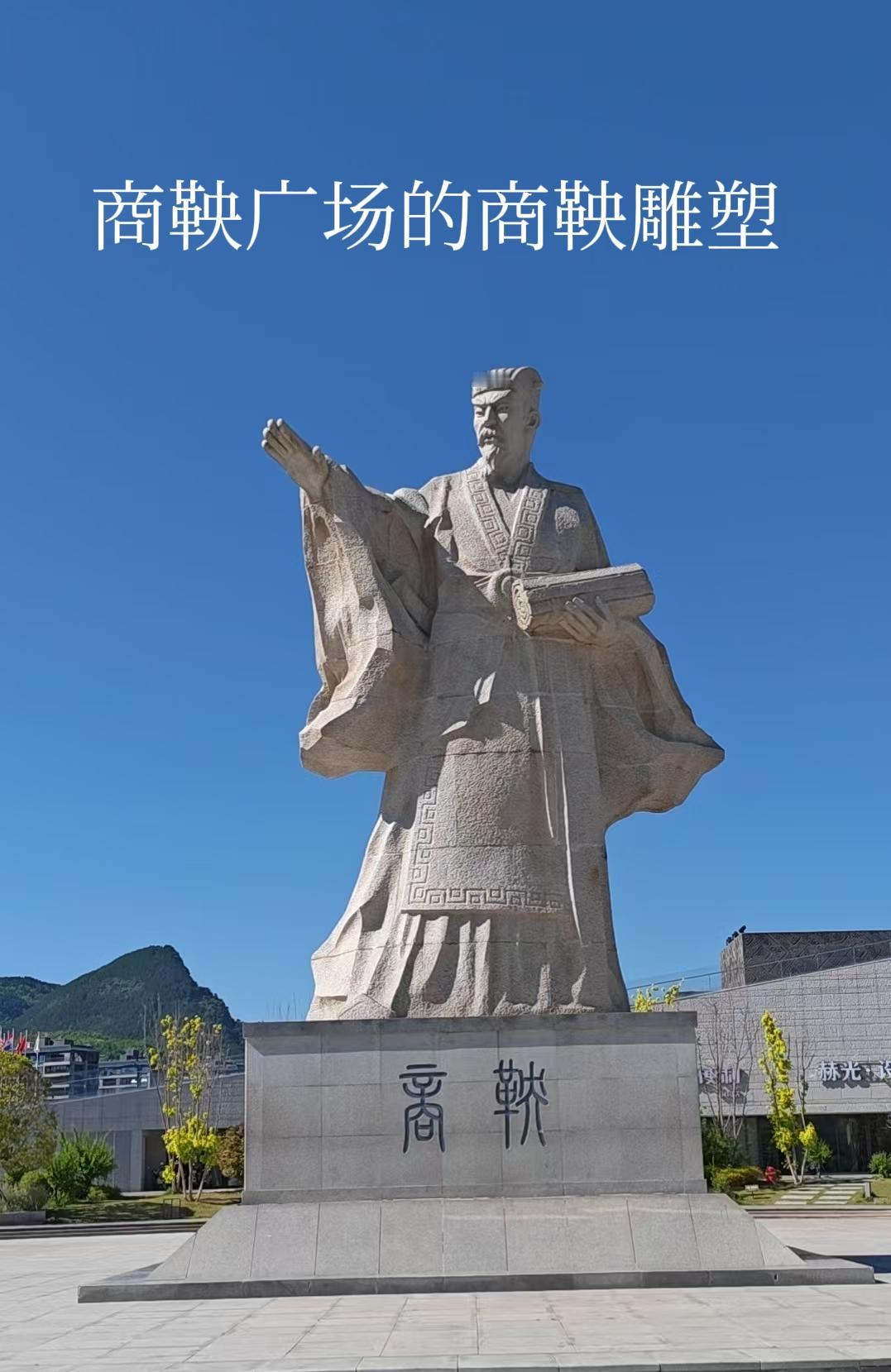 2026.5.4 星期一
前天上午在富平参观了“关中革命纪念馆”，昨天上午参观“