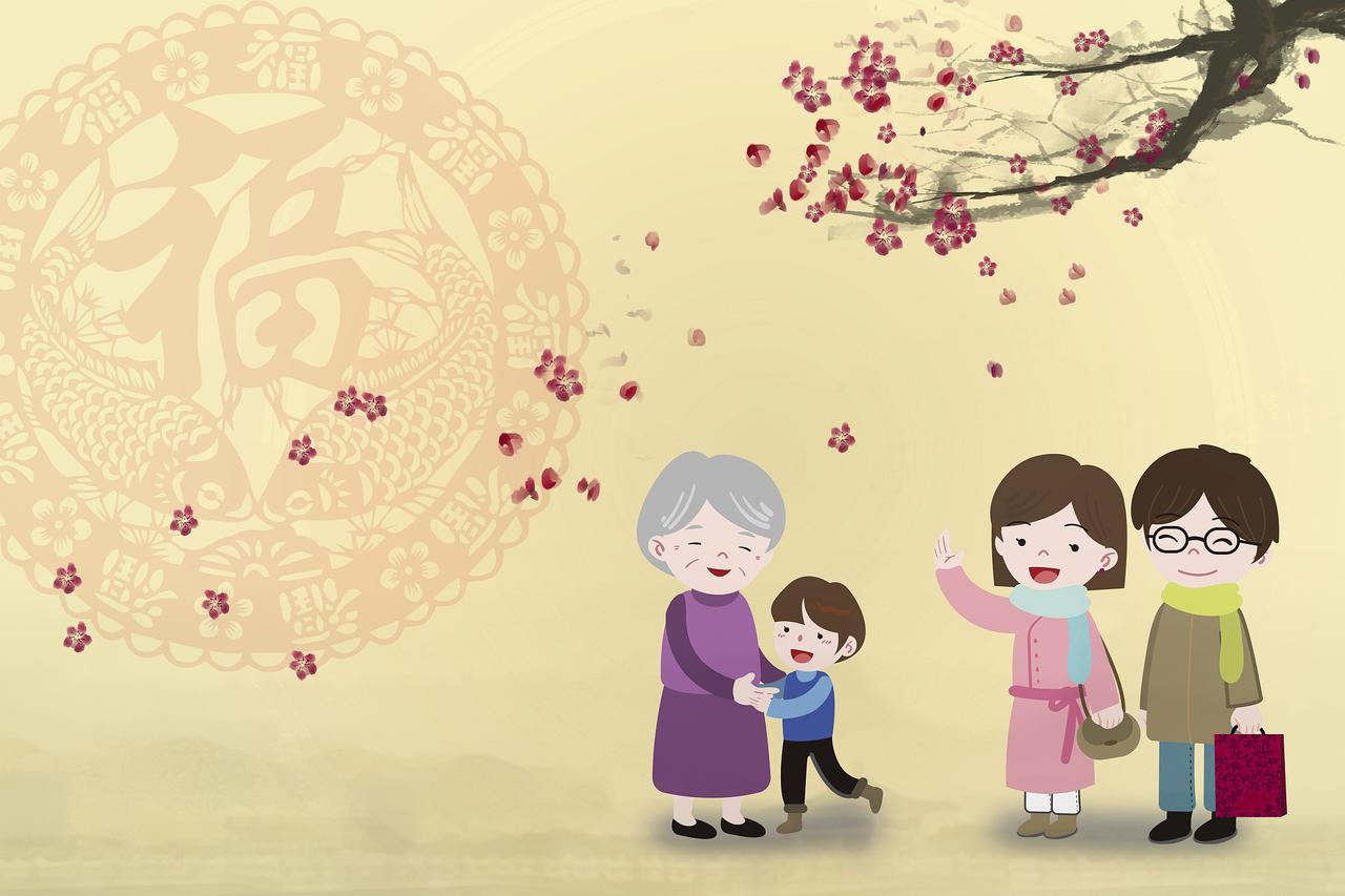 你知道吗？进入重阳节后，天气转凉、日短夜长，很多老年人却在“不知不觉中”掉进了健