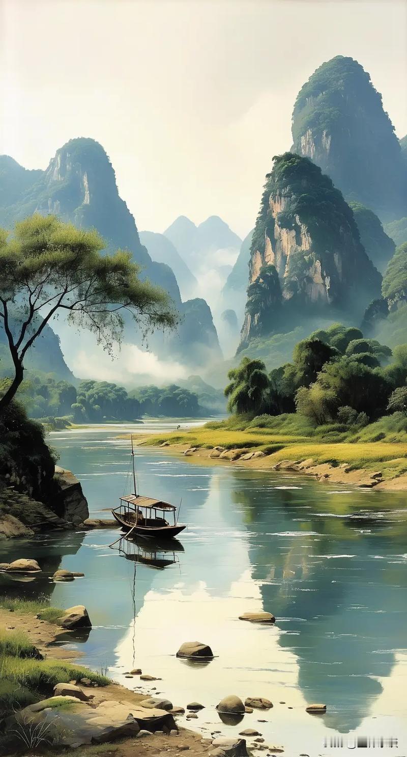 我爸在机关单位干了一辈子，上个月才退下来。他在职时总说“退休金够吃饭就行，不拖累