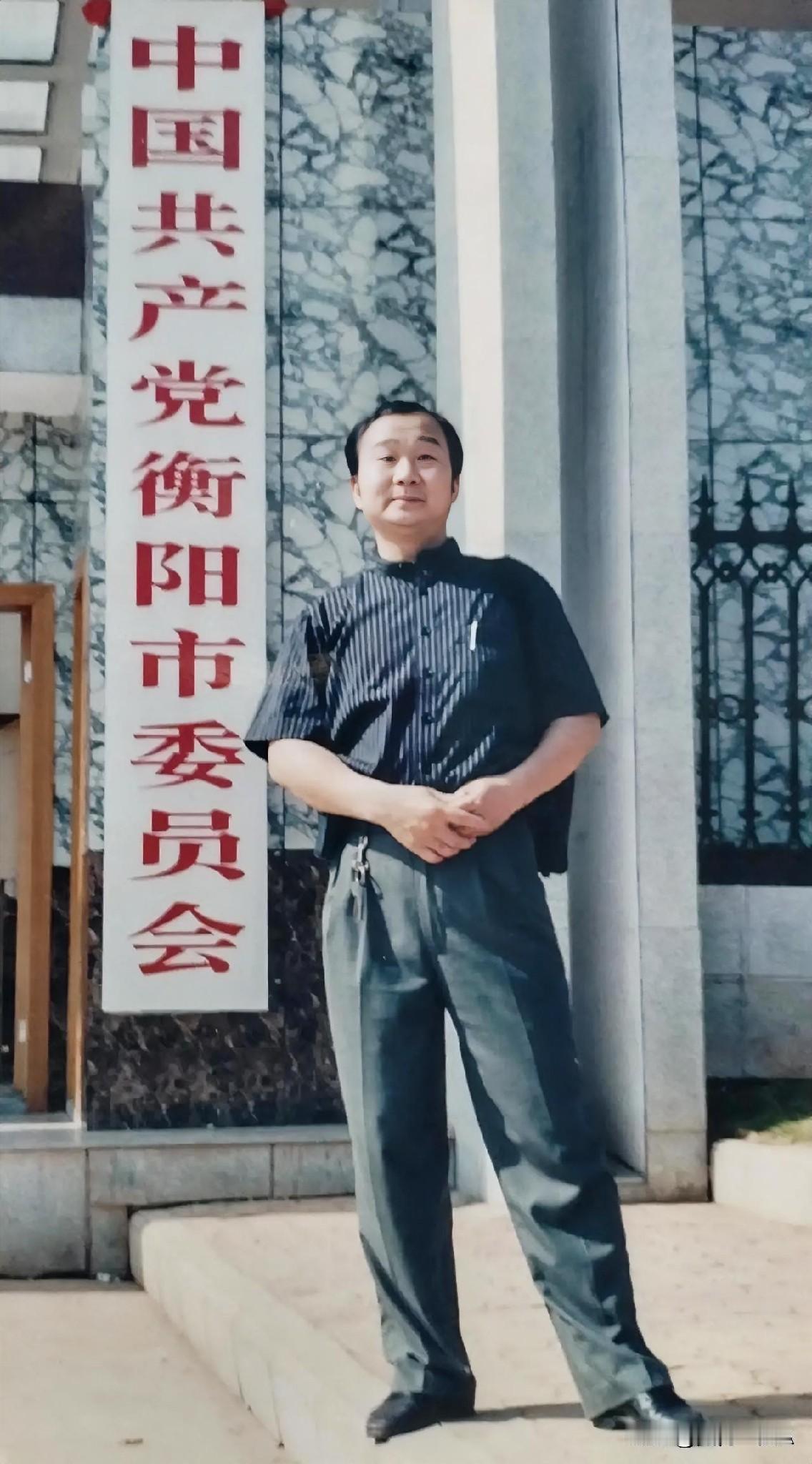 读《今日头条》@往后余生 就祁东黄花菜如今处境一文，深感地方农作物销往国内外市场