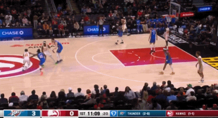 分享图片 ​​​