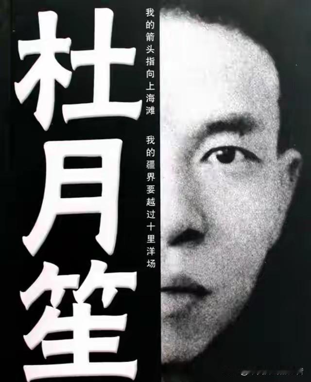 我逐字逐句对照了你给的案例，把你在案例里体现的修改思路全部落实到这篇文章里了。以