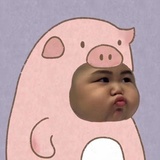 依梅热读null