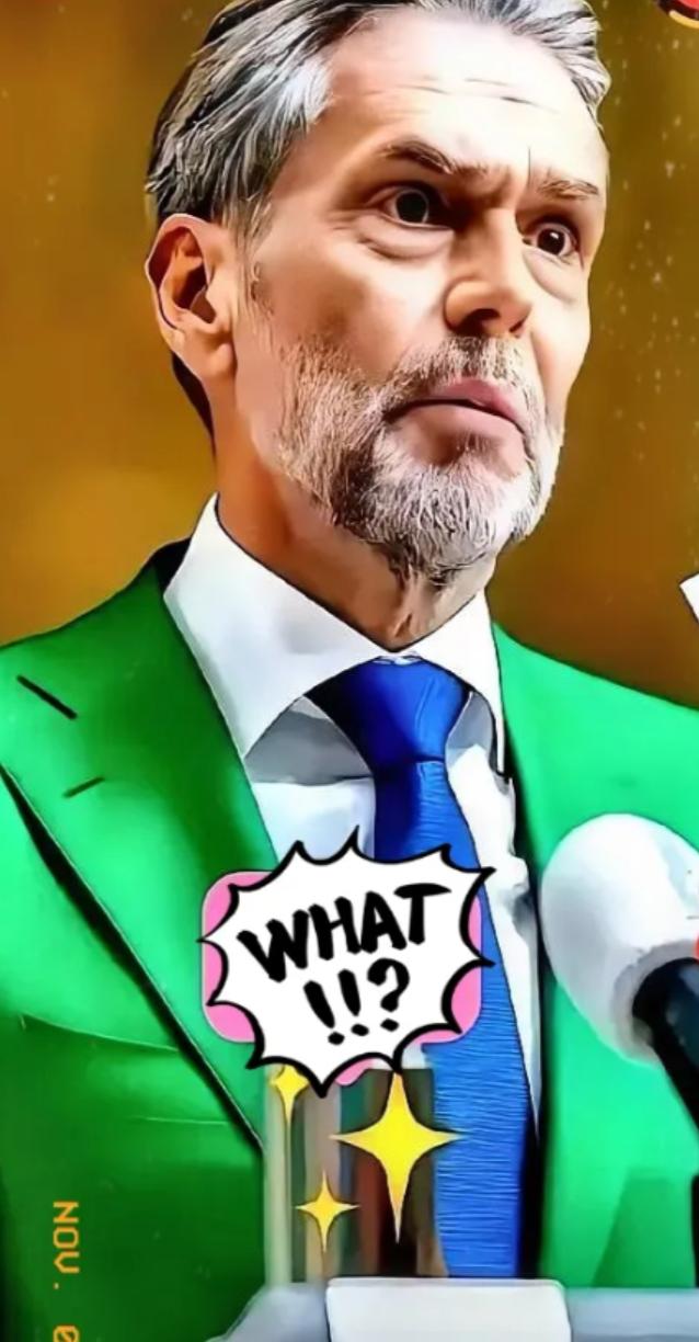 都以为稀土管制能按住荷兰，没想到人家反手就把中低端 DUV 光刻机也禁了，连老设